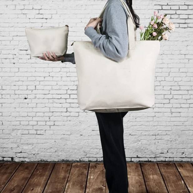 Shopping New Design Handle Bag100r Blackobuilding Blocks Fashion Travel Custom Casual Students Modelf1:5 Size Polyester Unisex