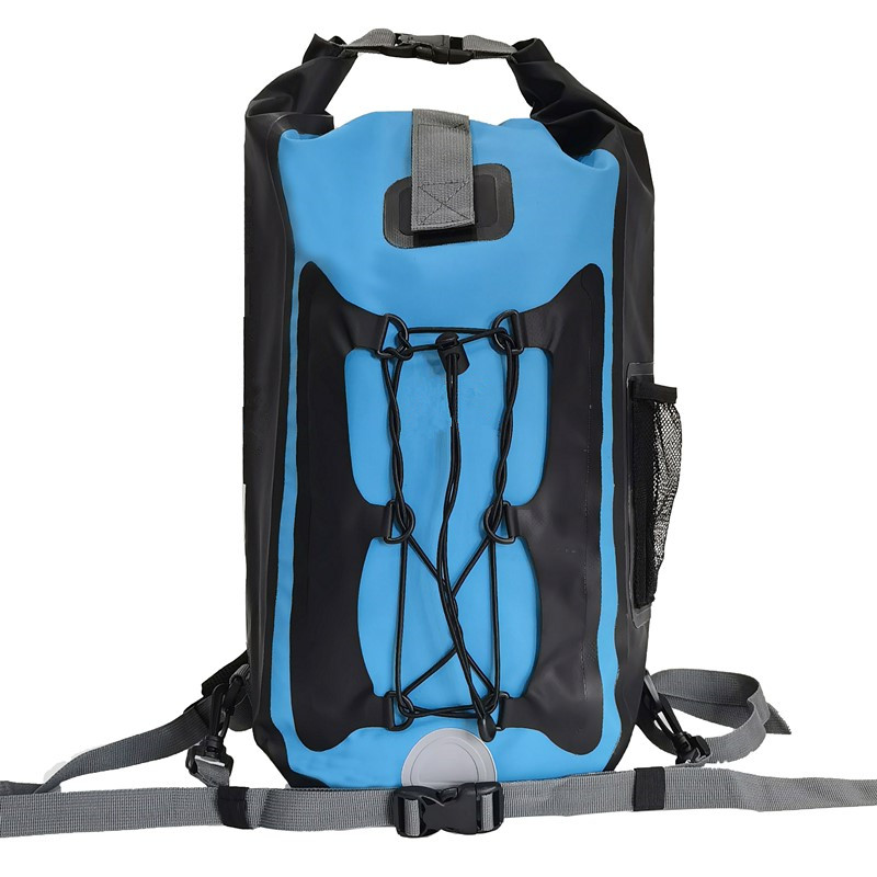 Mountain Land High quality activities waterproof backpack