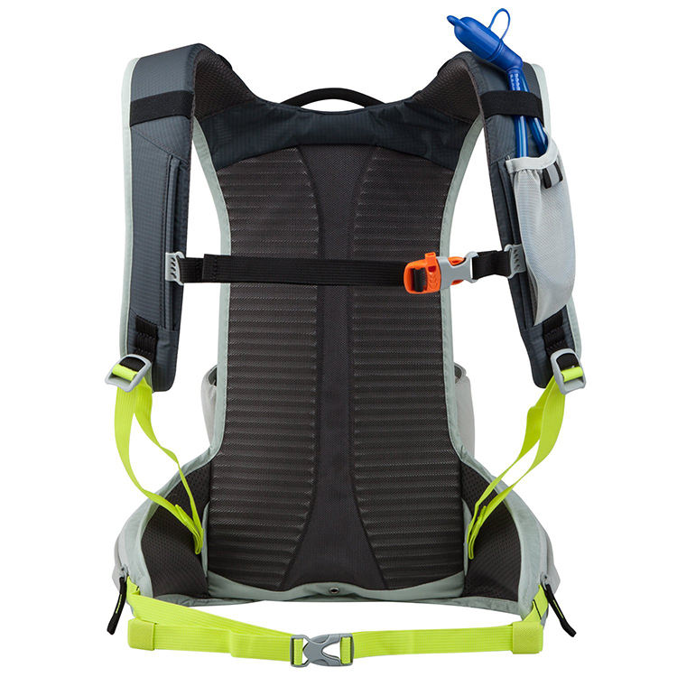 Hydration Backpack 11L Pack Fashion Jewelry Stylish Sport for Running Trail Hiking Cycling HB-C09 High Quality Waterproof Unisex