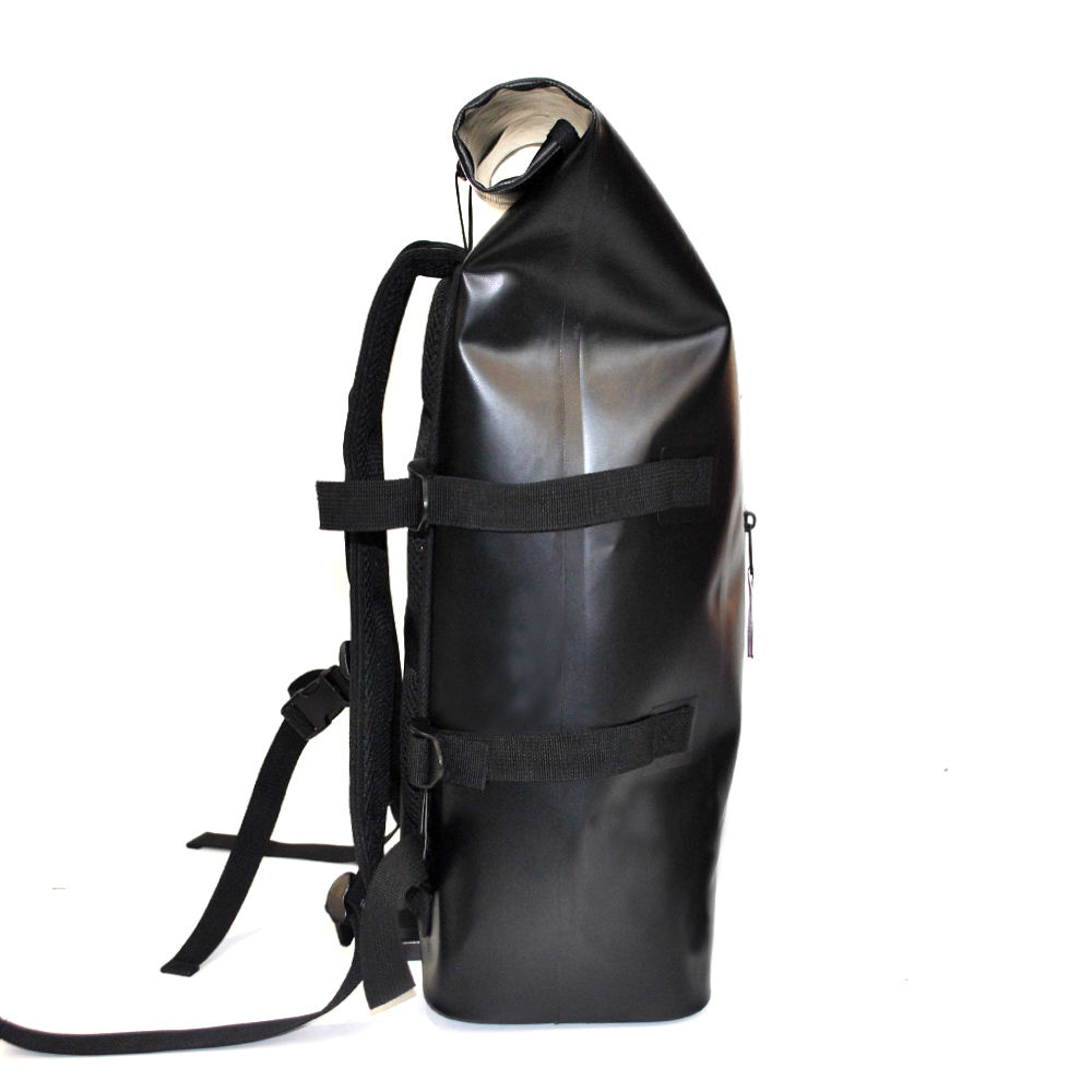 Outdoor Waterproof Fashion Backpack Travel Sports Gym Rucksack Backpack Laptop Waterproof Backpack Unisex Nylon Zipper Softback
