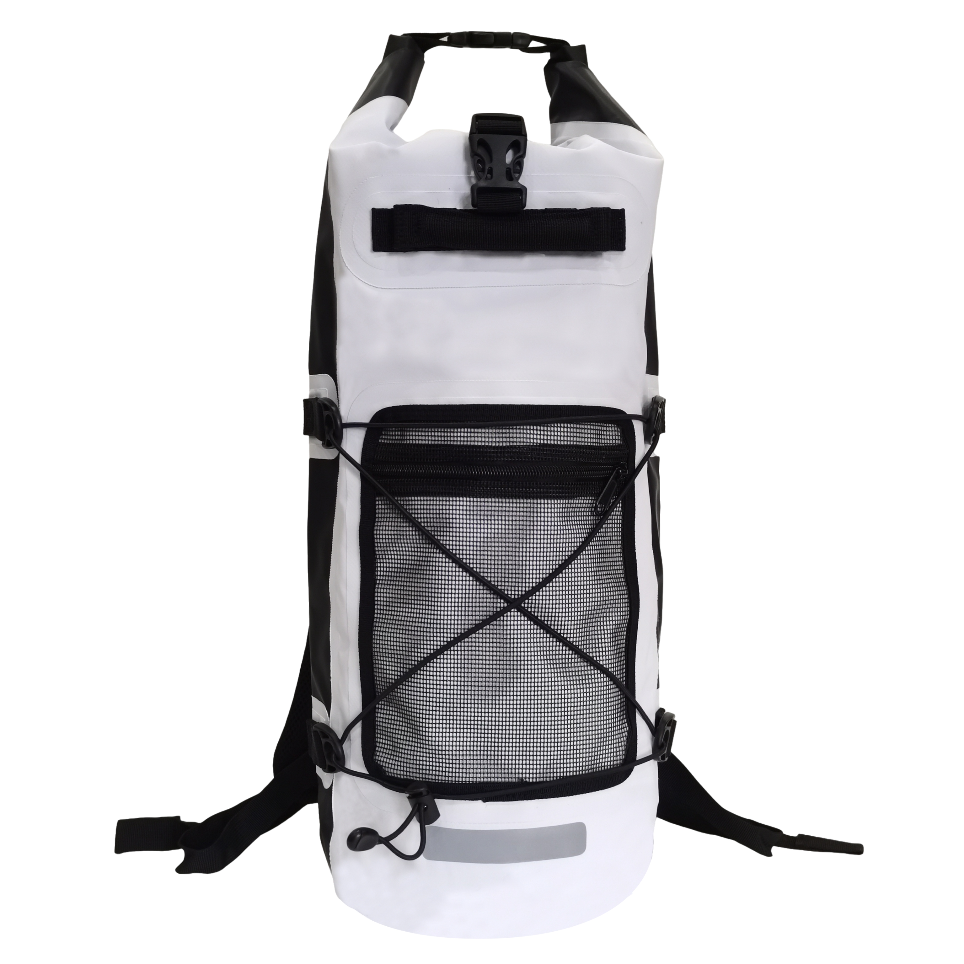 Mountain Land boating camping ocean pack dry bag backpack for outdoor hiking travel daily unisex