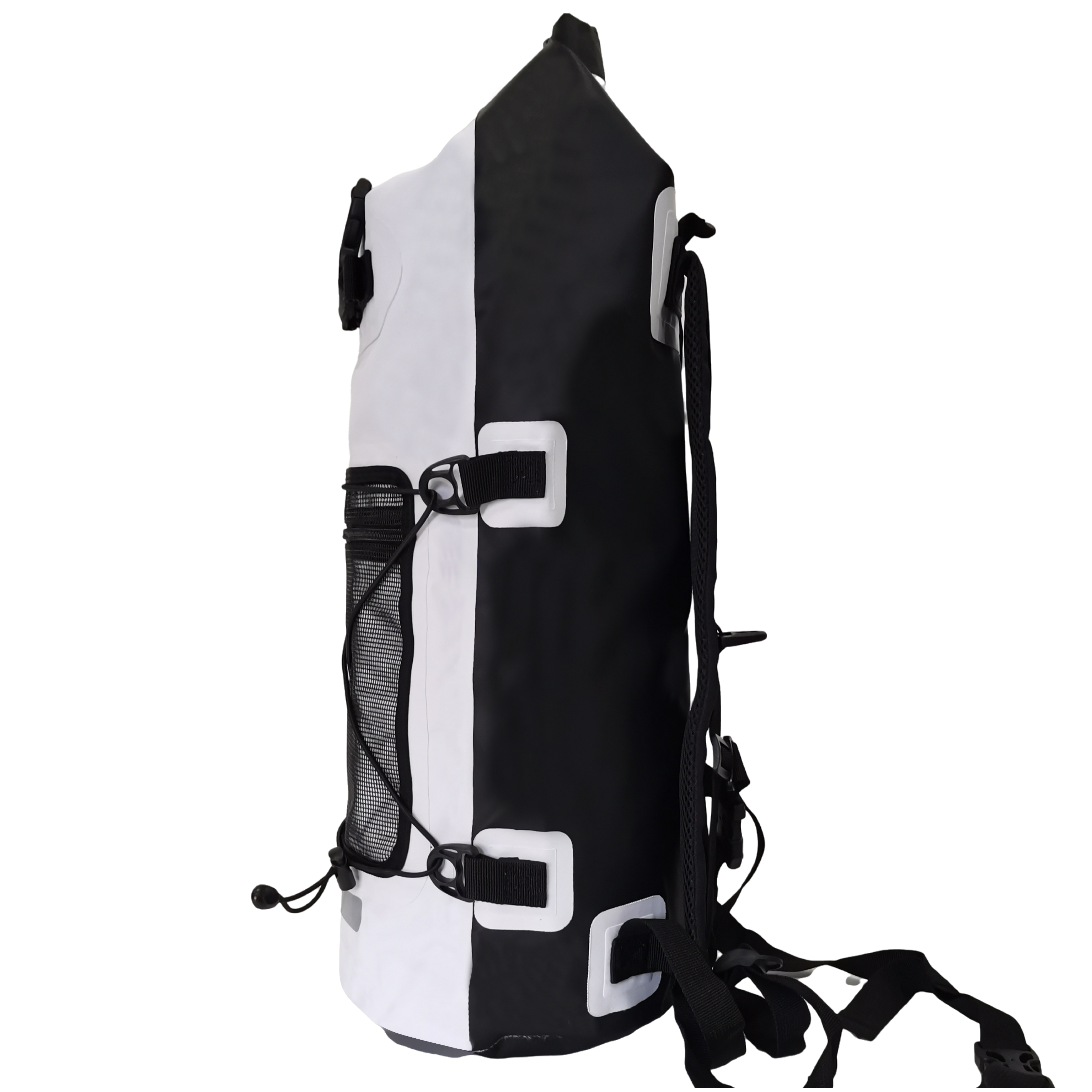 Mountain Land boating camping ocean pack dry bag backpack for outdoor hiking travel daily unisex