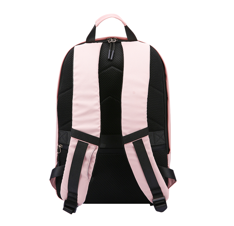 Custom Style Available Polyester Kids Bag School Backpack Clear School Backpacks School Women Backpack