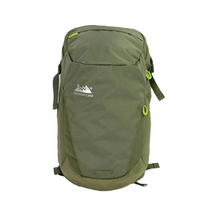 Hiking Backpack