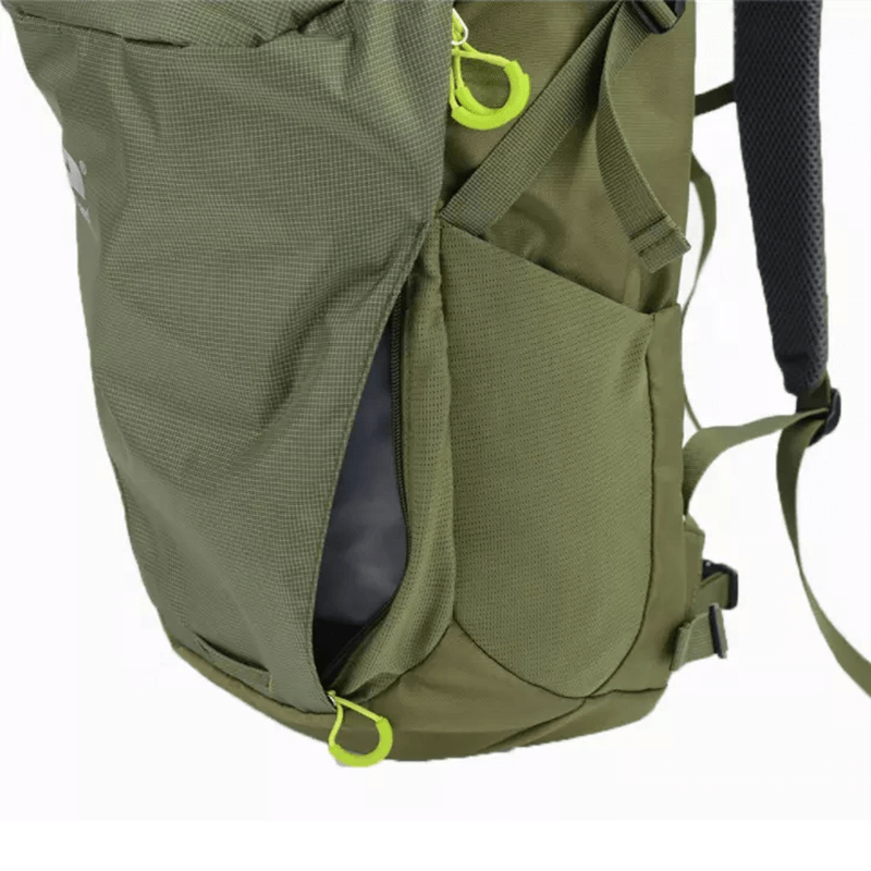 Hiking Backpack