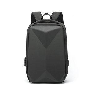 Urban Anti-theft Backpack
